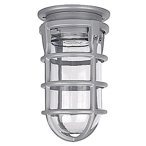 Vaportight Lighting & Accessories