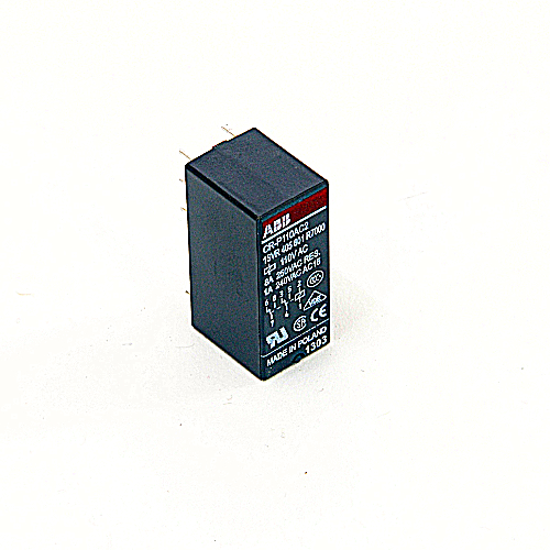 Interface and Converter Products