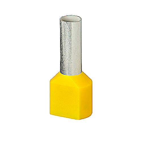 Ferrule