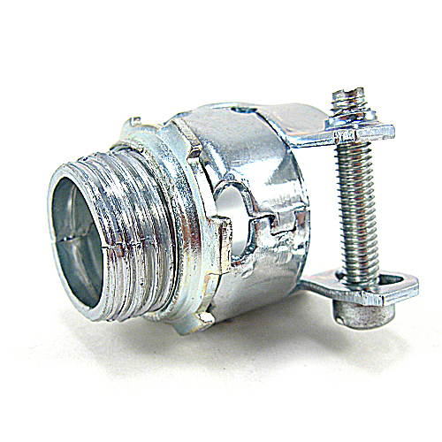 TBP 278-TB 3-1/2 CNDFTG ST SQZ CONN*NON-RETURNABLE TO MANUFACTURER* TBP 278-TB 3-1/2 CNDFTG ST SQZ CONN*NON-RETURNABLE TO MANUFACTURER*