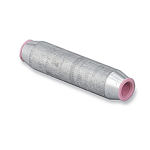 Aluminum Reducing Splice