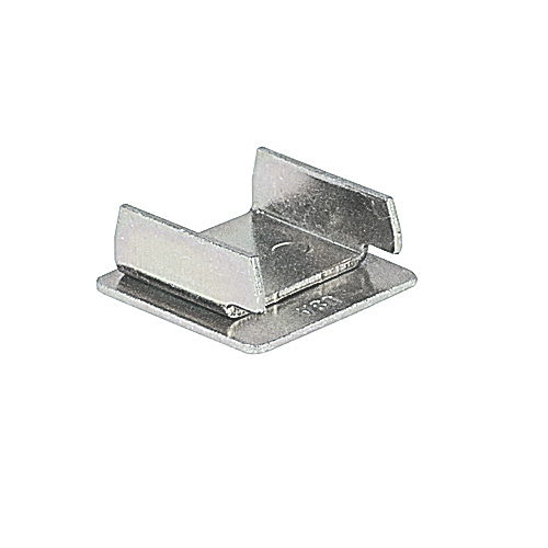 Surface Raceway & Lighting Systems (Series 800)
