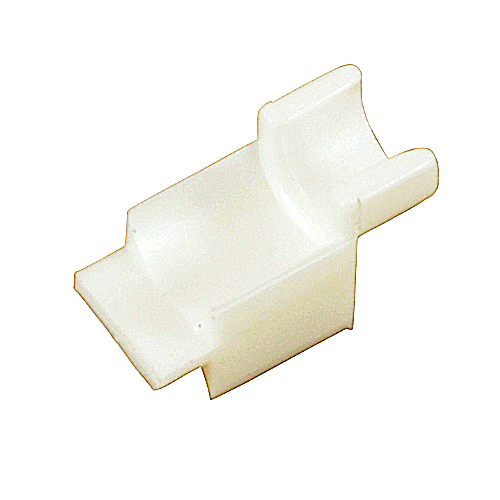 Terminal Block Accessories