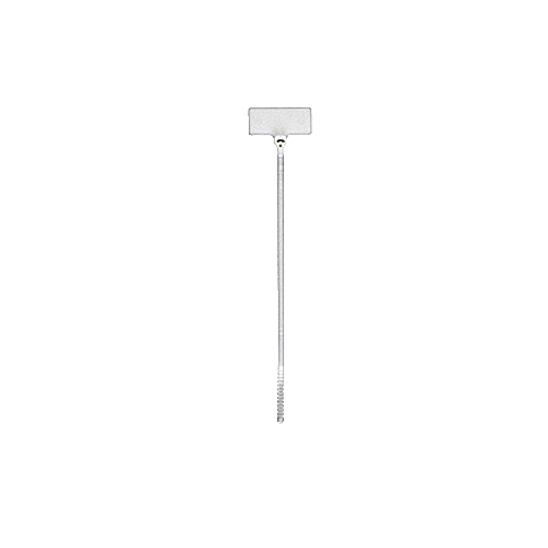 Identification Cable Tie