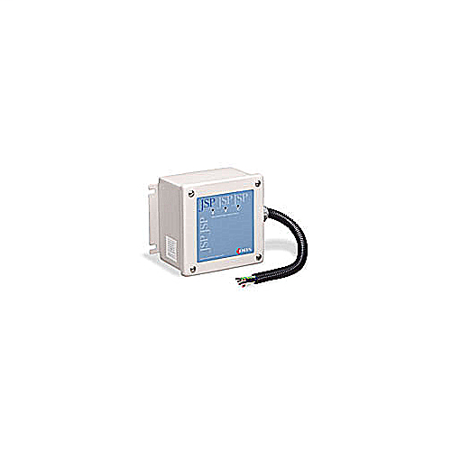 PD JSP100-3Y480 JOSLYN: 100KA, 277/ PD JSP100-3Y480 JOSLYN: 100KA, 277/