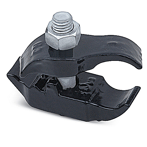 Conduit Fittings-PVC Coated