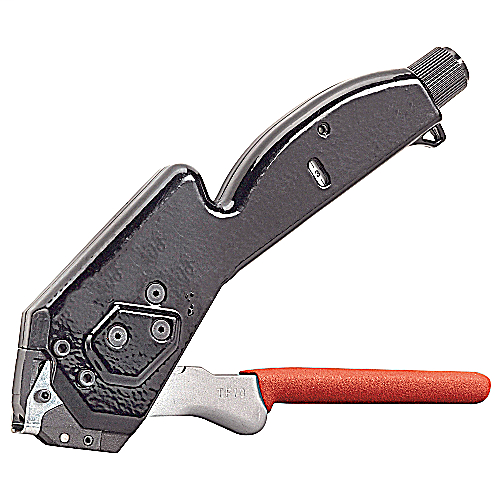 Stainless Steel Hand Tool