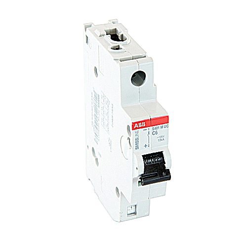 S401M-UCC6