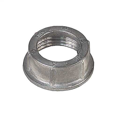 Bushing, Insulated Conduit