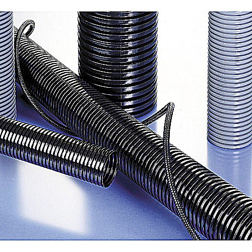 Product image for ABB PUSG-23B.31 CONDUIT CRSE UL PA1