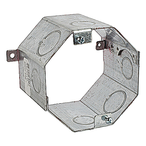 Mayer-DDS-Octogonal Boxes-1