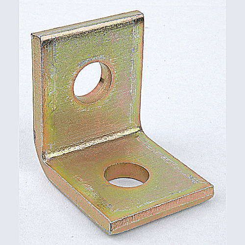 Cable & Mounting Systems