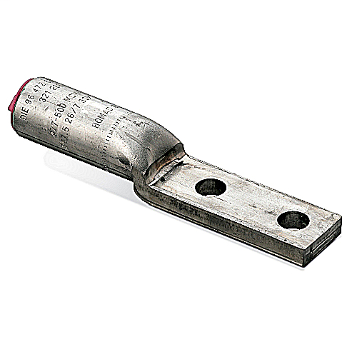 BLKBRN SAK-2-N #1AWG LUG BLKBRN SAK-2-N #1AWG LUG