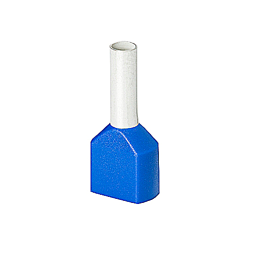 Ferrule