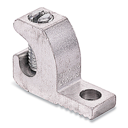 Blackburn LL414 #14 - #4 AWG Lay In Lug