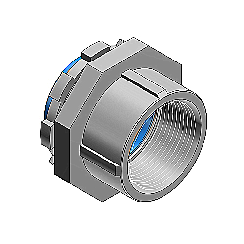 TB 379-TB 4 INCH INSUL BULLET CONDU TB 379-TB 4 INCH INSUL BULLET CONDU