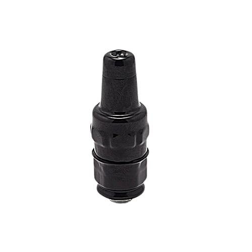 Teck Cable Fittings