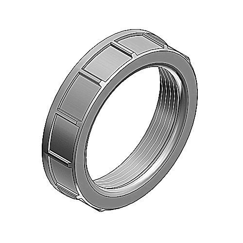 Insulated Bushing