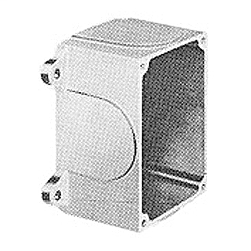 J-Line Interconnection Systems