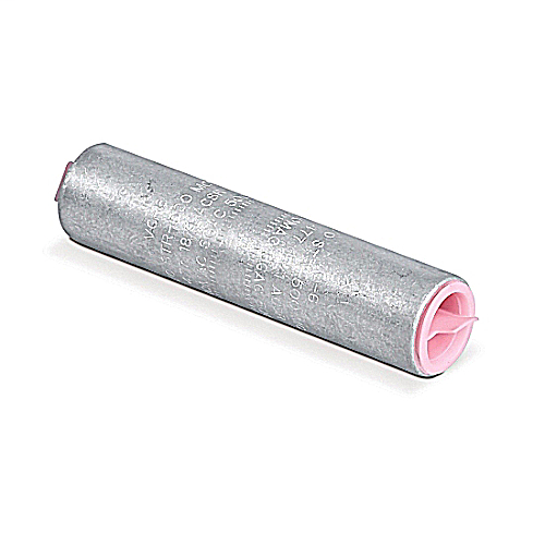 BLKBRN SGAC-3/0 3/0AWG SPLC BLKBRN SGAC-3/0 3/0AWG SPLC
