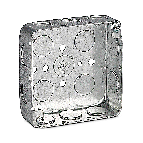 Mayer-DDS-Outlet Boxes-1