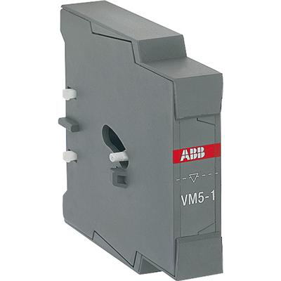 ABB VM5-1 MECH INTERLOCK A9-A40 ABB VM5-1 MECH INTERLOCK A9-A40