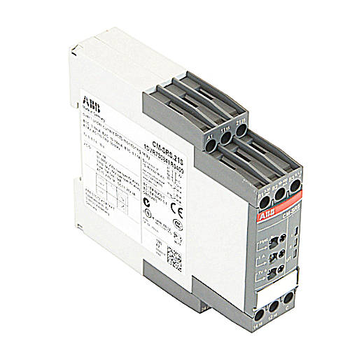 Power monitoring or control systems