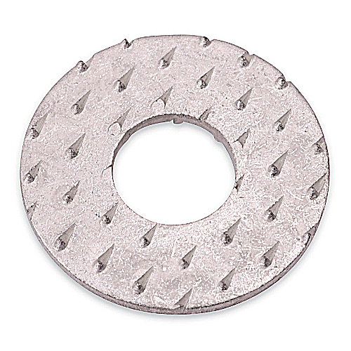 Washer