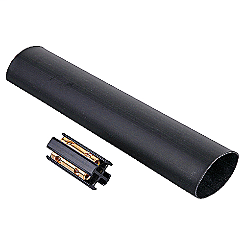 Product image for ABB UFSK148DB UF DIRECT BURIAL SPLI