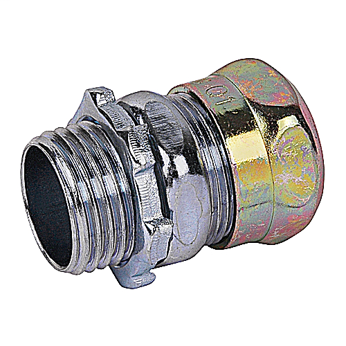 TC113AN-RT - 7TAA116260R0020