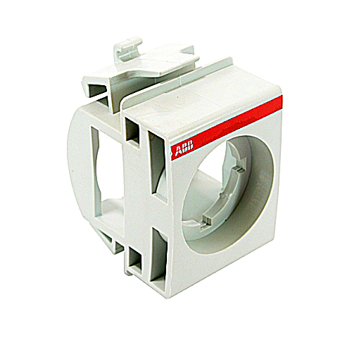 Electrical control modules