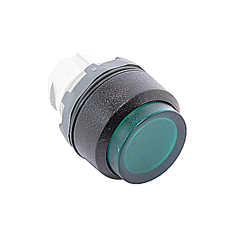 ABB MP4-11G PB MAIN GRN EXTD ILL ABB MP4-11G PB MAIN GRN EXTD ILL