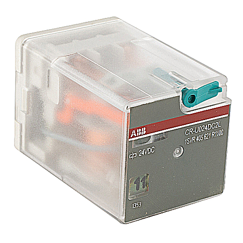 General purpose relay