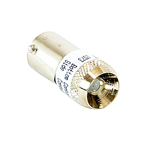 Indicator light parts or accessories