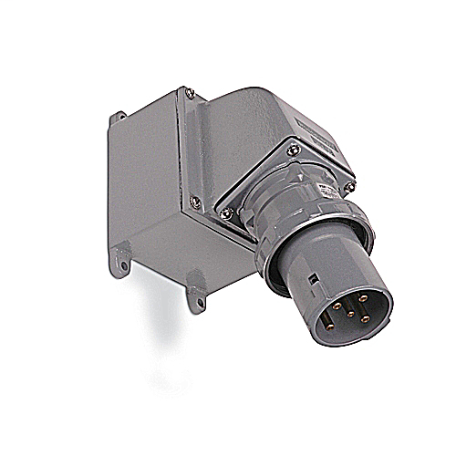 MaxGard Interconnection Systems