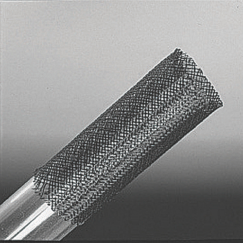 Braided Wire Sleeving