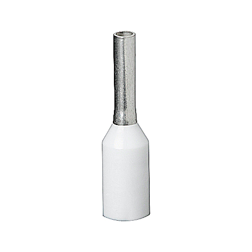 Ferrule