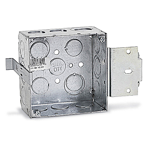Mayer-DDS-Outlet Boxes-1
