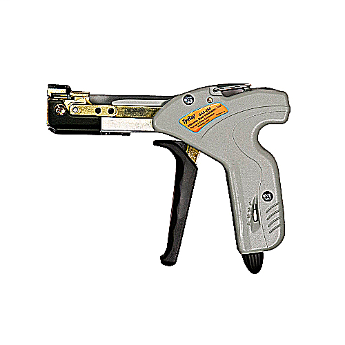 Stainless Steel Hand Tool