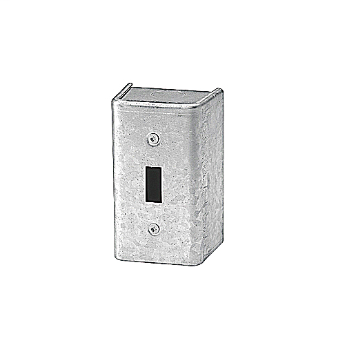 Utility Boxes