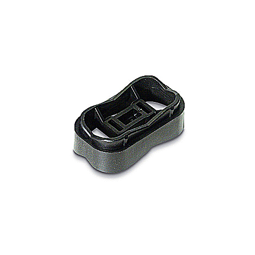 Product image for ABB TCP5255 CABLE SPACERS MODULAR B