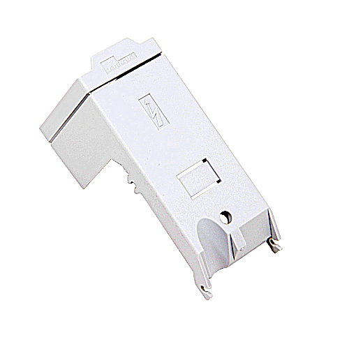 Terminal Block Accessories