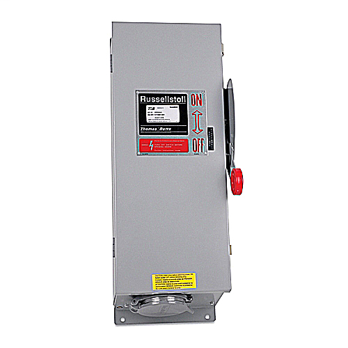 MaxGard Interconnection Systems
