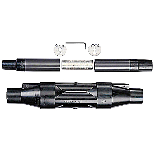 Power Cable Joint