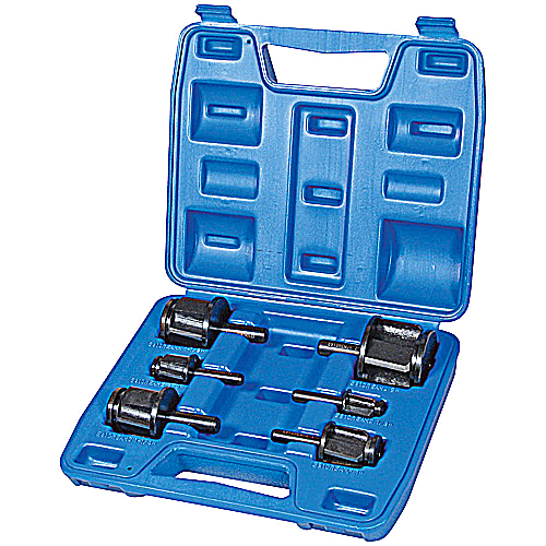 Product image for ABB E910REAMKIT .5IN-2IN SCH 40 PVC