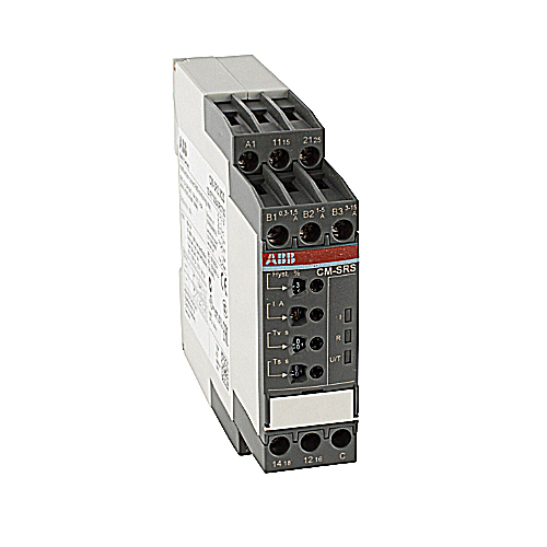 Power monitoring or control systems