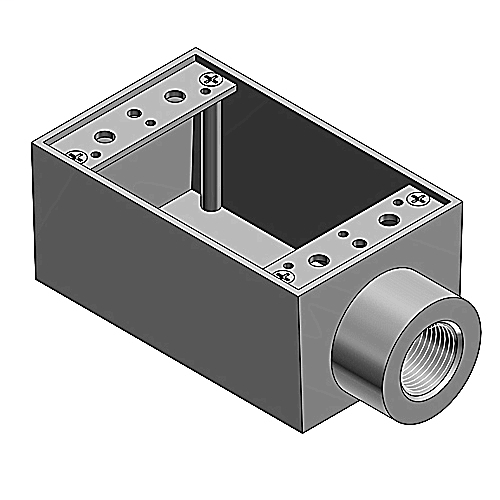 DDS_270951