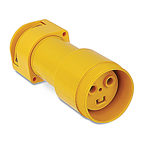 DuraGard Waterproof Connections
