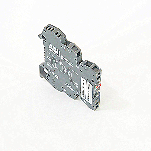 Interface and Converter Products