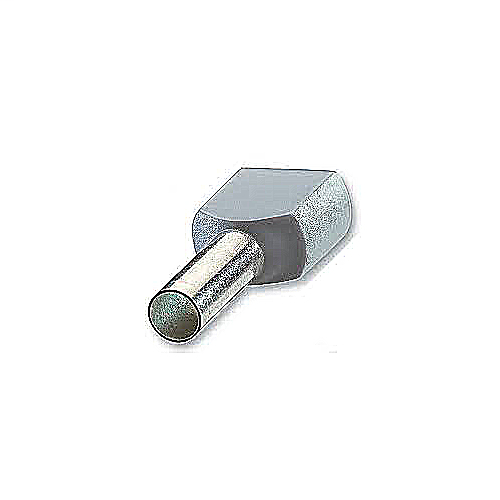 Ferrule